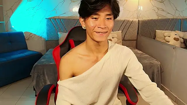 cococumps লাইভ XXX চ্যাট