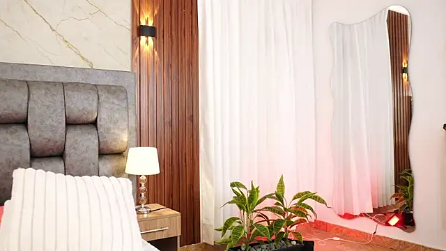 Chat +18 de Chloe_Harriss ao vivo