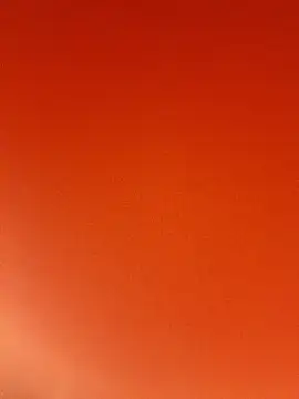 عرض كام yaraa49