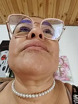 AlexxiaaMat Live XXX-chat