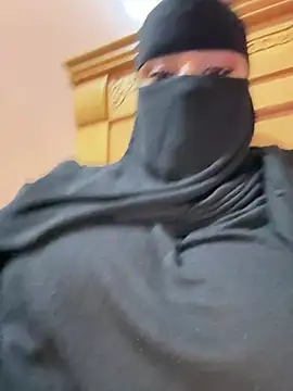 _Laiali_ ওয়েবক্যাম শো