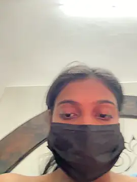 HeerStd's Webcam Show