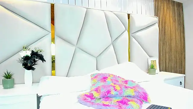 rebeca_brown_ 라이브 XXX 채팅