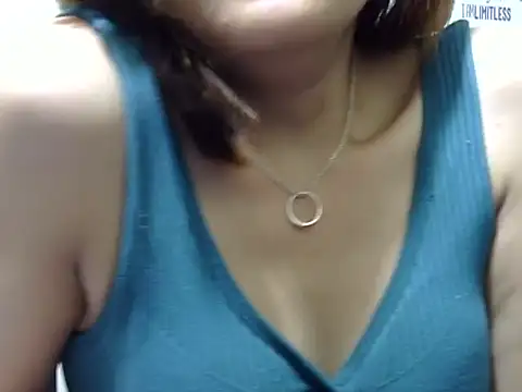 Chat +18 de kavy_a ao vivo