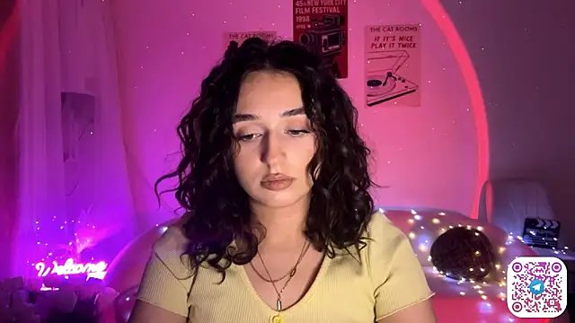 ParsedFix লাইভ XXX চ্যাট