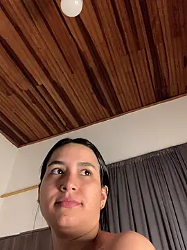 Val12777's Live XXX Chat