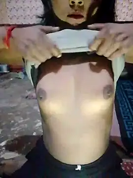 Ayesha_Khan1's Webcam Show