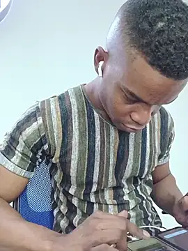 AlaskanCornpone 即時 XXX 聊天