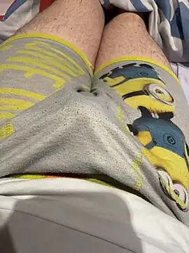 dylen_hot Webcam show