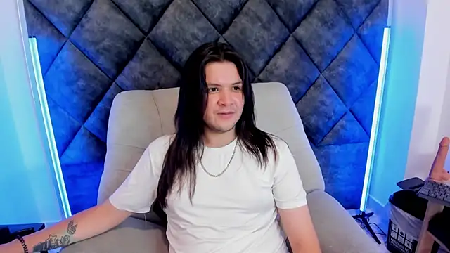 MatthewDavis_ live XXX chat