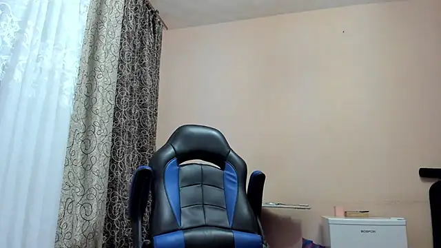 SanFrantsisko ওয়েবক্যাম শো