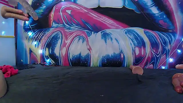 Онлайн чат XXX Sweeeets85