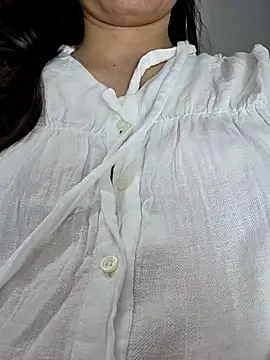 Show de webcam de HinaLovely