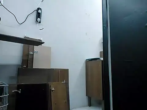 Gasc_1992 élő XXX-chatje