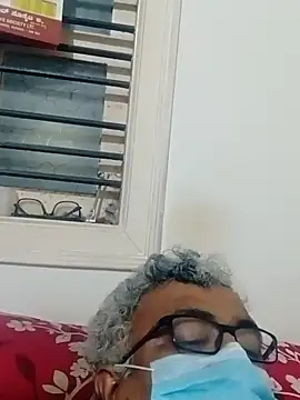 عرض كام mature55