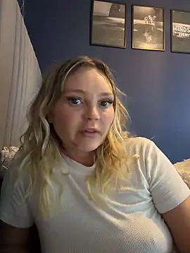 Sky25x Show in webcam