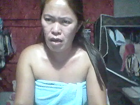 66pineapple's Live XXX Chat