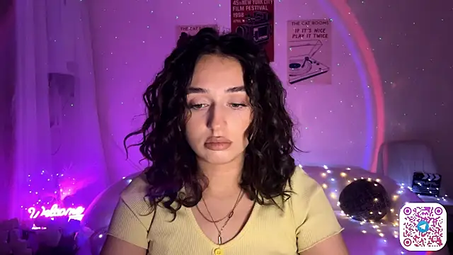 ParsedFixのライブXXXチャット