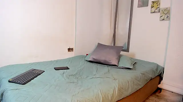 jaccob_wesly Live XXX-chat