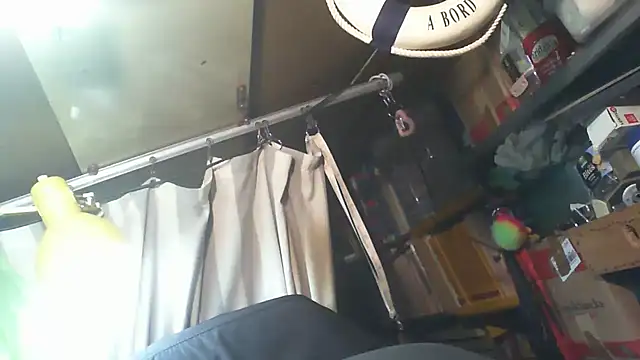 Show de webcam de nonnomaturobisex