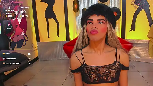 Andrea_Pop__ লাইভ XXX চ্যাট