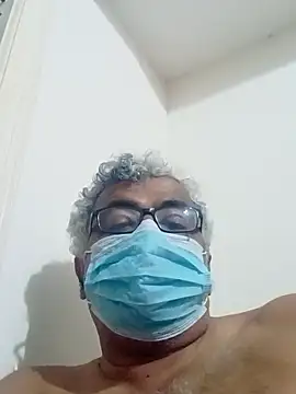 Онлайн чат XXX mature55