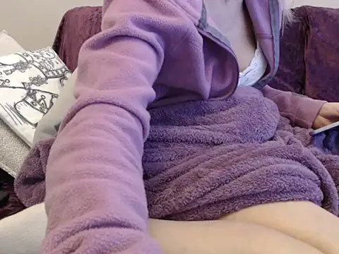 35Gece35 现场XXX聊天