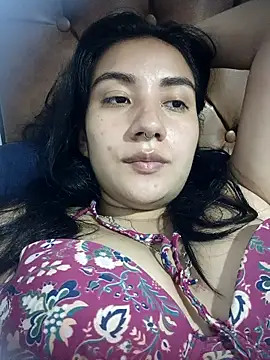 Hellen_Alex: онлайн-секс-чат