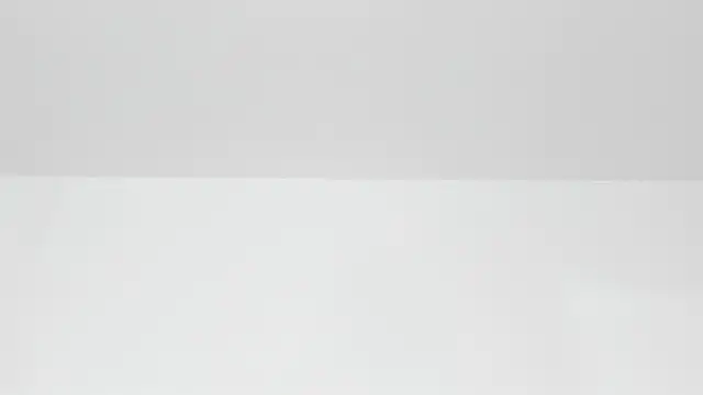 Онлайн чат XXX Isla_Scott