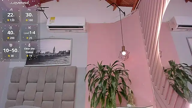 dyvis_22 live XXX chat