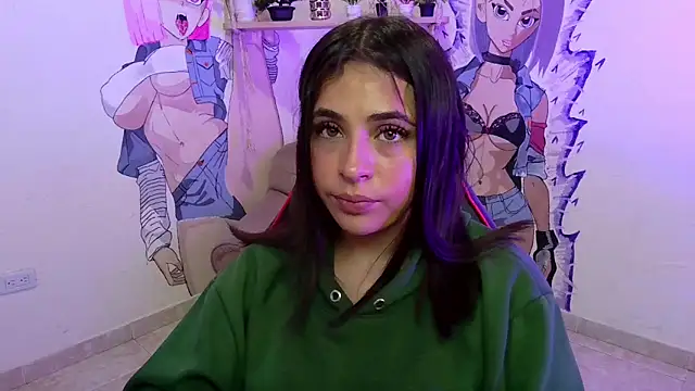 sofi_lara28: онлайн-секс-чат