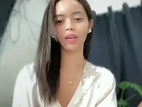 Вебкам-шоу spicy_margaritaxxx