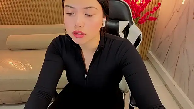 venus_velvet_tp's Live XXX Chat