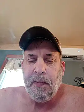 FragrantToe529 Live XXX Chat