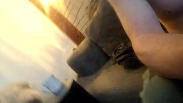 Sweet_Hottie_Lust webkamerás műsora