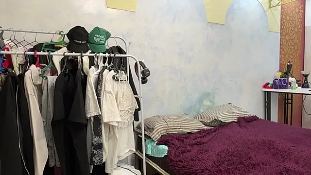 Онлайн чат XXX SinaGervasi