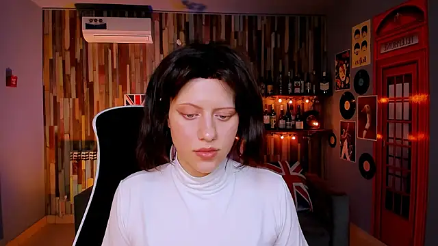 Онлайн чат XXX LidaDarknet