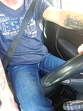 putzteufel-lpz Webcam-Show