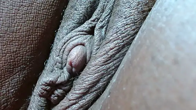 morenahott1: онлайн-секс-чат