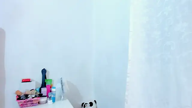 NayaWayne's Live XXX Chat