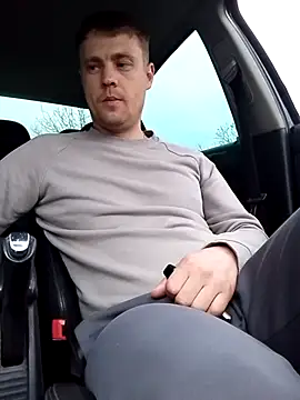 -Mehukas_masho_ Live XXX-chat