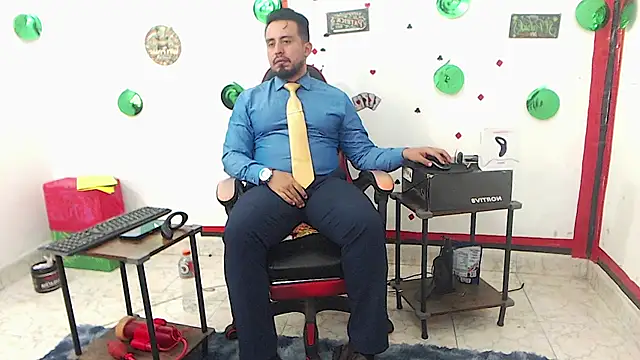 KalethBigDick Live XXX-chat