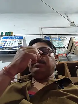 Srmotrs Live XXX-chat