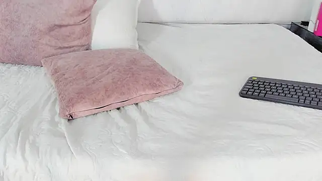 Sembang XXX Secara Langsung Isla_Scott