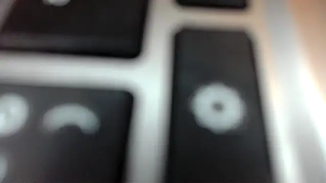 Sembang XXX Secara Langsung DirtyLittleKimberleigh