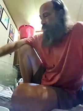 Beyond1978 Live XXX-chat