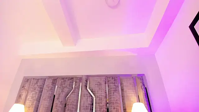 Sembang XXX Secara Langsung Ciara_Benet