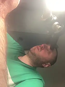 DorianJeday Live XXX-chat