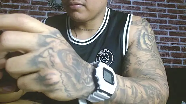 jordan_bigcock_ Live XXX-chat