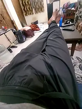 rohit16770 Live XXX-chat